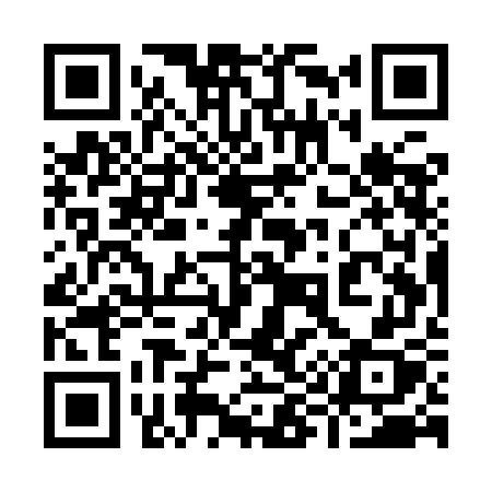 QR code for 995YGX