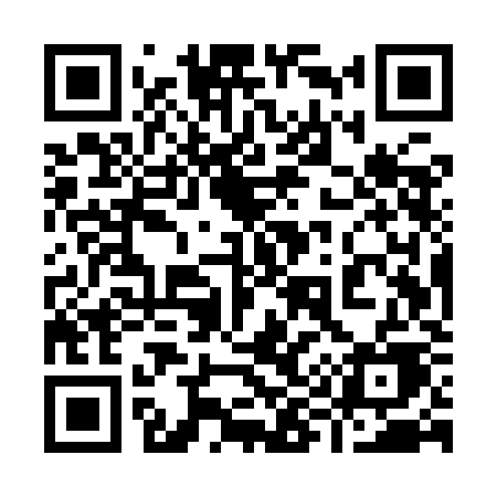 QR code for 995YKE