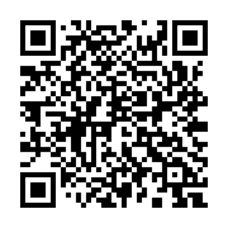 QR code for 995YPD