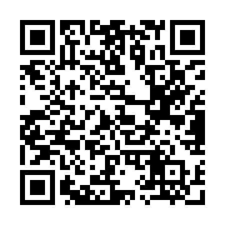 QR code for 995YSP
