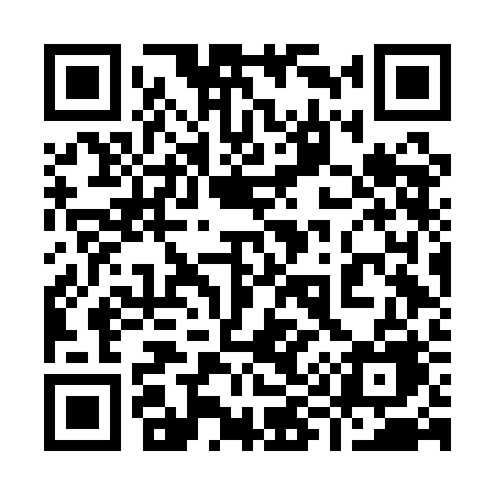 QR code for 996ABE