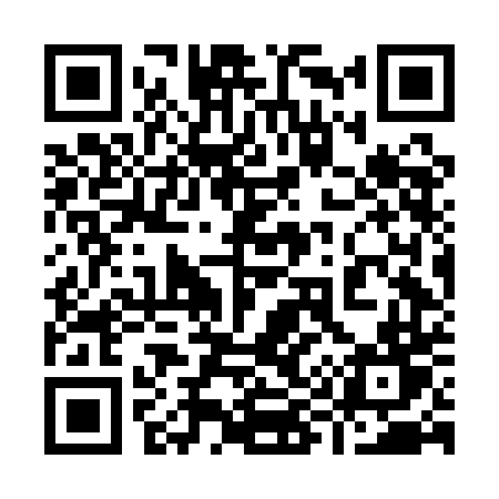 QR code for 996ADT