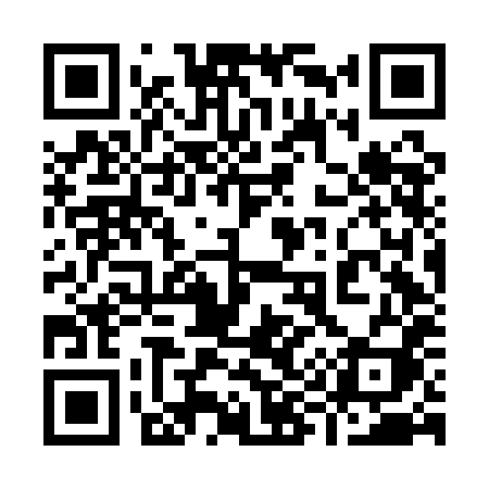 QR code for 996AHI