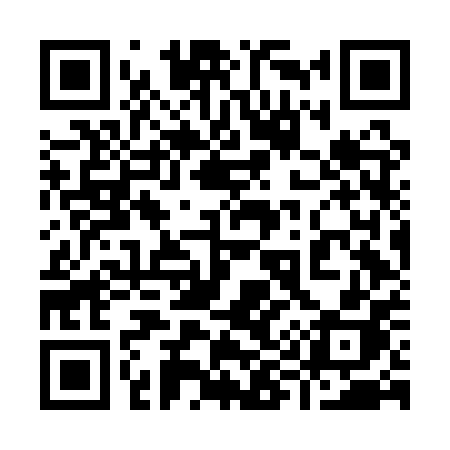 QR code for 996APH
