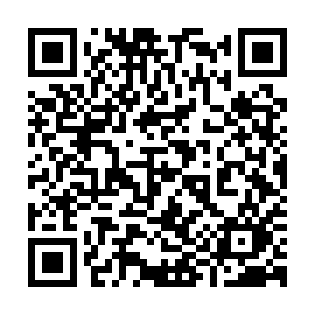 QR code for 996AQO