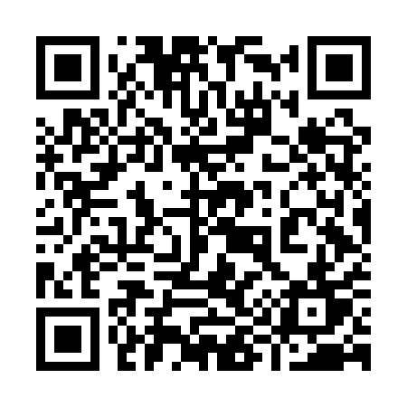 QR code for 996AQT