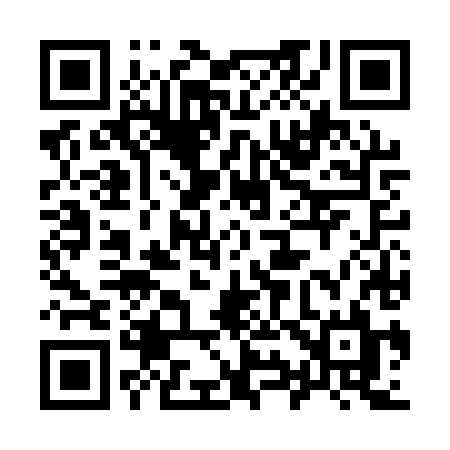 QR code for 996AXL