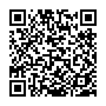 QR code for 996BAA