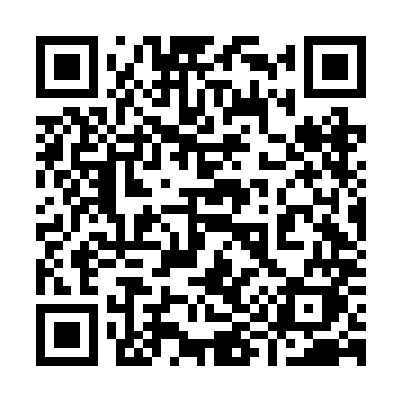 QR code for 996BMK