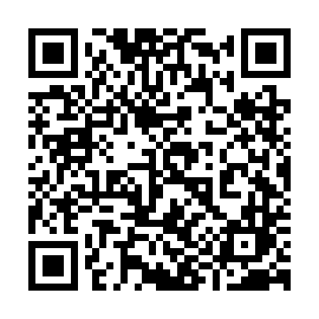 QR code for 996CDL