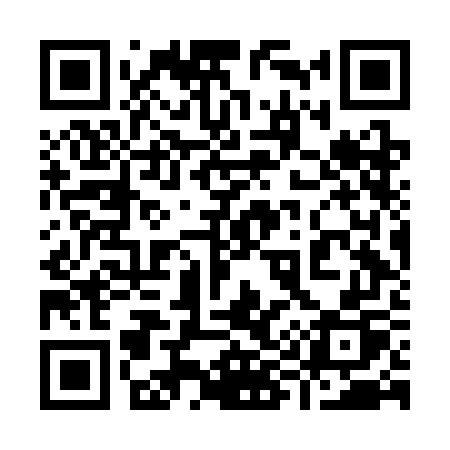 QR code for 996CGP