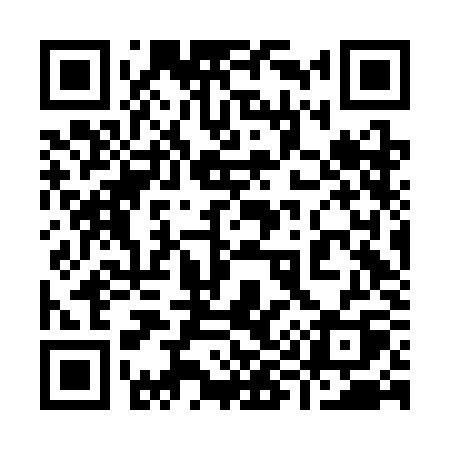 QR code for 996CKQ
