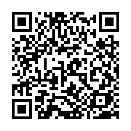 QR code for 996CWH