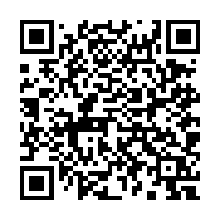 QR code for 996DHP