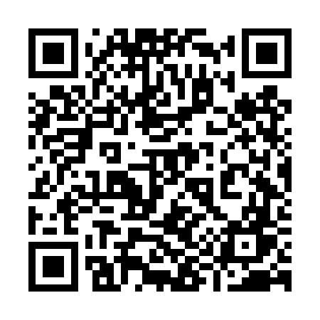 QR code for 996DVW