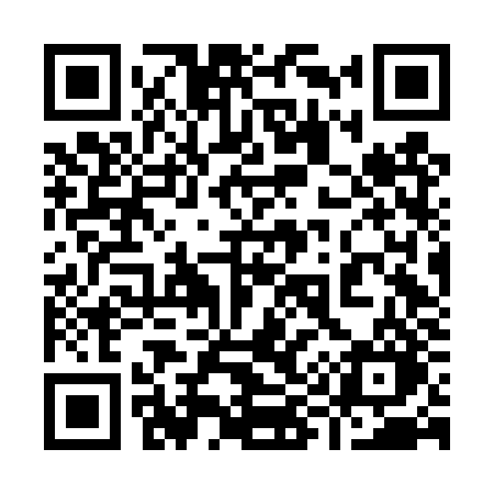 QR code for 996DZO