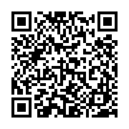 QR code for 996EFL