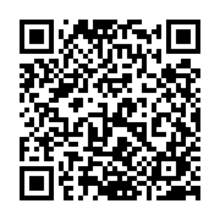 QR code for 996EUL