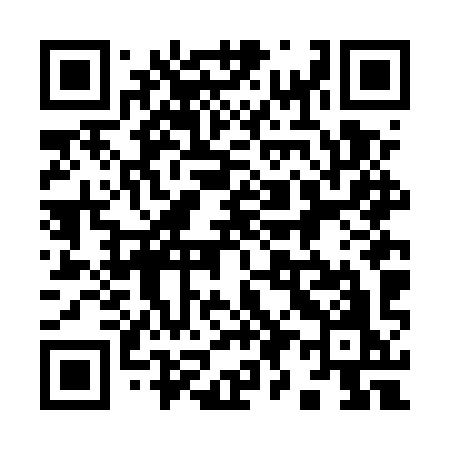 QR code for 996EYO