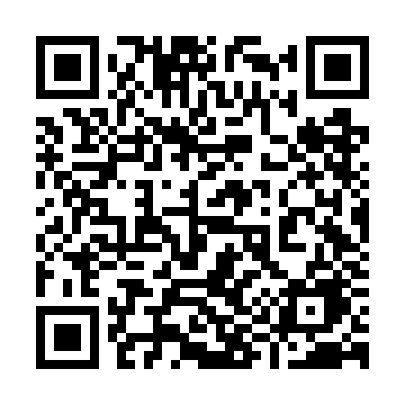 QR code for 996GJE