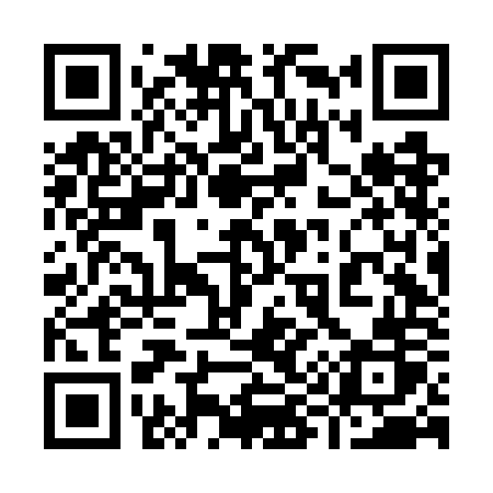 QR code for 996GOR