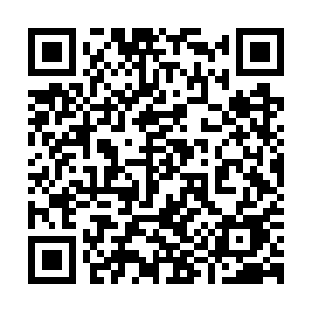QR code for 996GQE