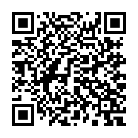 QR code for 996HDW
