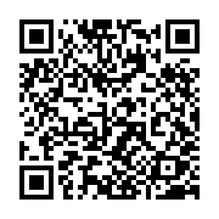 QR code for 996HHY