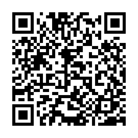 QR code for 996HYS