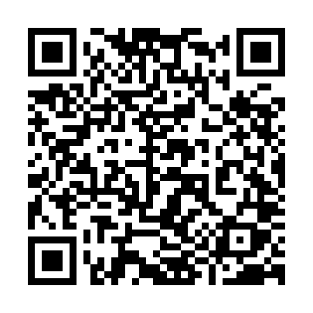 QR code for 996ILY