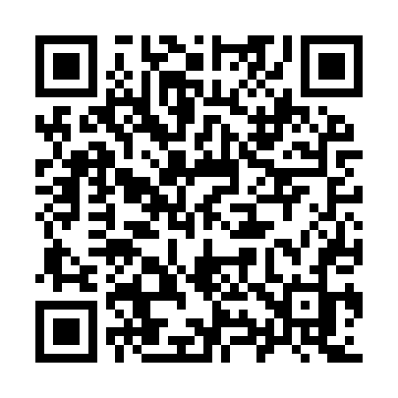QR code for 996ITJ