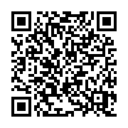 QR code for 996IXT