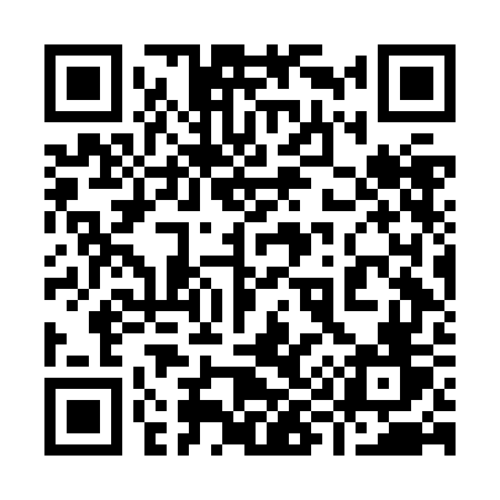 QR code for 996JGV