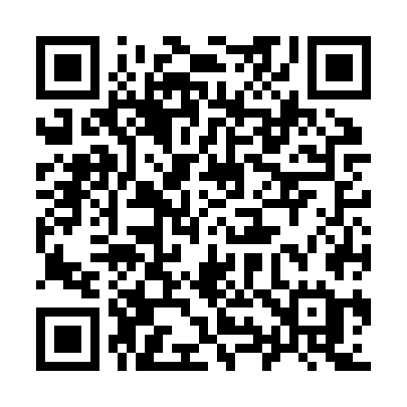 QR code for 996JWE