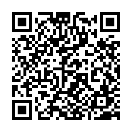 QR code for 996KAV