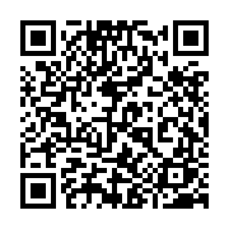 QR code for 996KFP