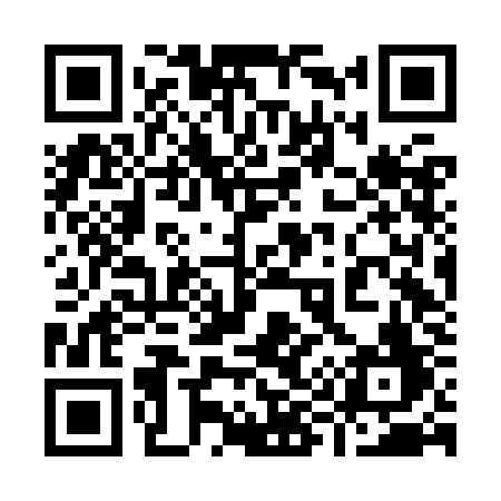 QR code for 996KKF
