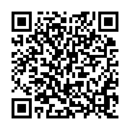 QR code for 996KUN