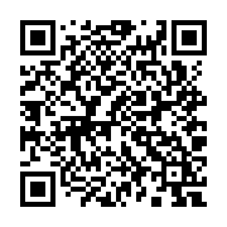 QR code for 996KZZ
