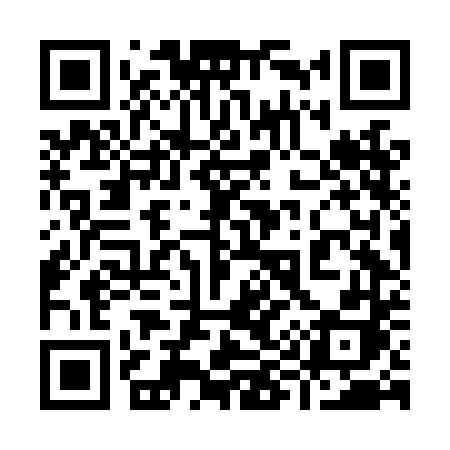 QR code for 996LDH