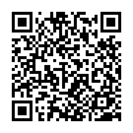 QR code for 996LFU