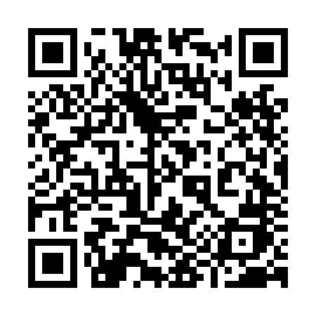 QR code for 996LNJ