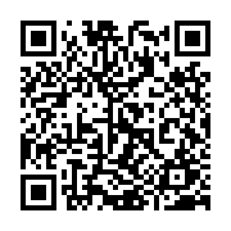 QR code for 996LRT