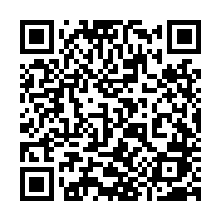 QR code for 996LTJ