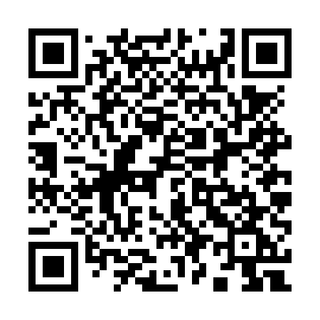 QR code for 996NUG