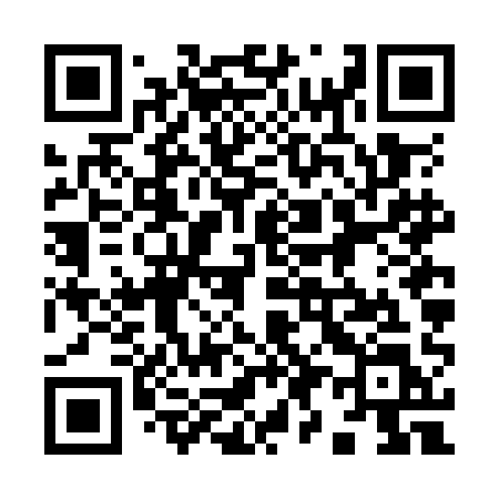QR code for 996OAL