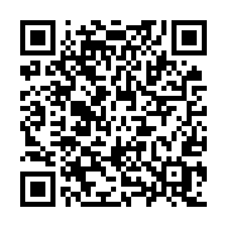 QR code for 996OUG
