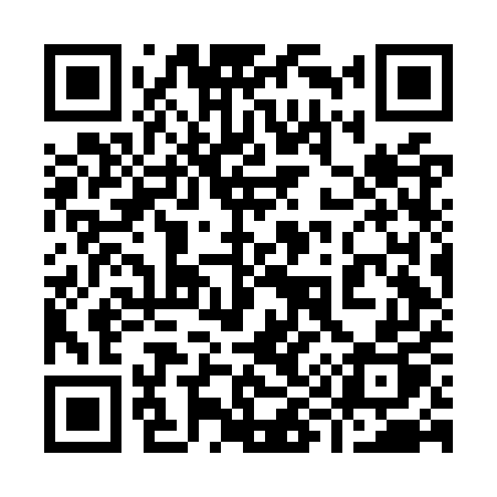 QR code for 996OUP