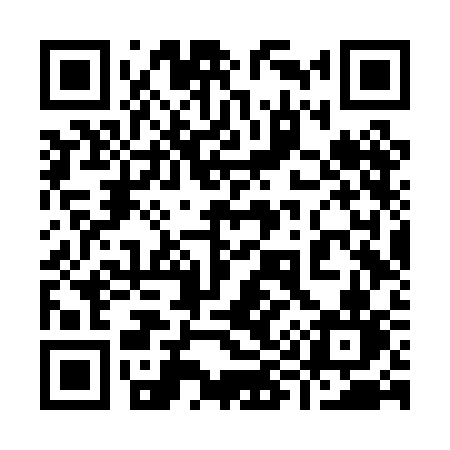 QR code for 996PCN