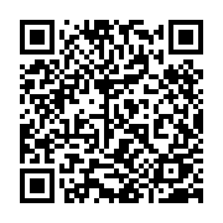 QR code for 996PEU